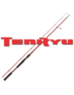 TENRYU DRAGON EXPRESS 2.90M 20-60G