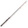 TENRYU INJECTION - 2ES SP89MH -Best Fishing Shop tenryu injection 2es sp89mh