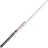 TENRYU INJECTION SP82MH LONG CAST
