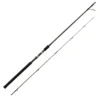 TENRYU POWERMASTER PML96MH 2 TENRYU POWERMASTER PML96MH -Best Fishing Shop tenryu powermaster pml96mh