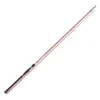 TENRYU RED ARROW 3.30M 20-60G 2PC 2 TENRYU RED ARROW 3.30M 20-60G 2PC -Best Fishing Shop tenryu red arrow 330m 20 60g 2pc