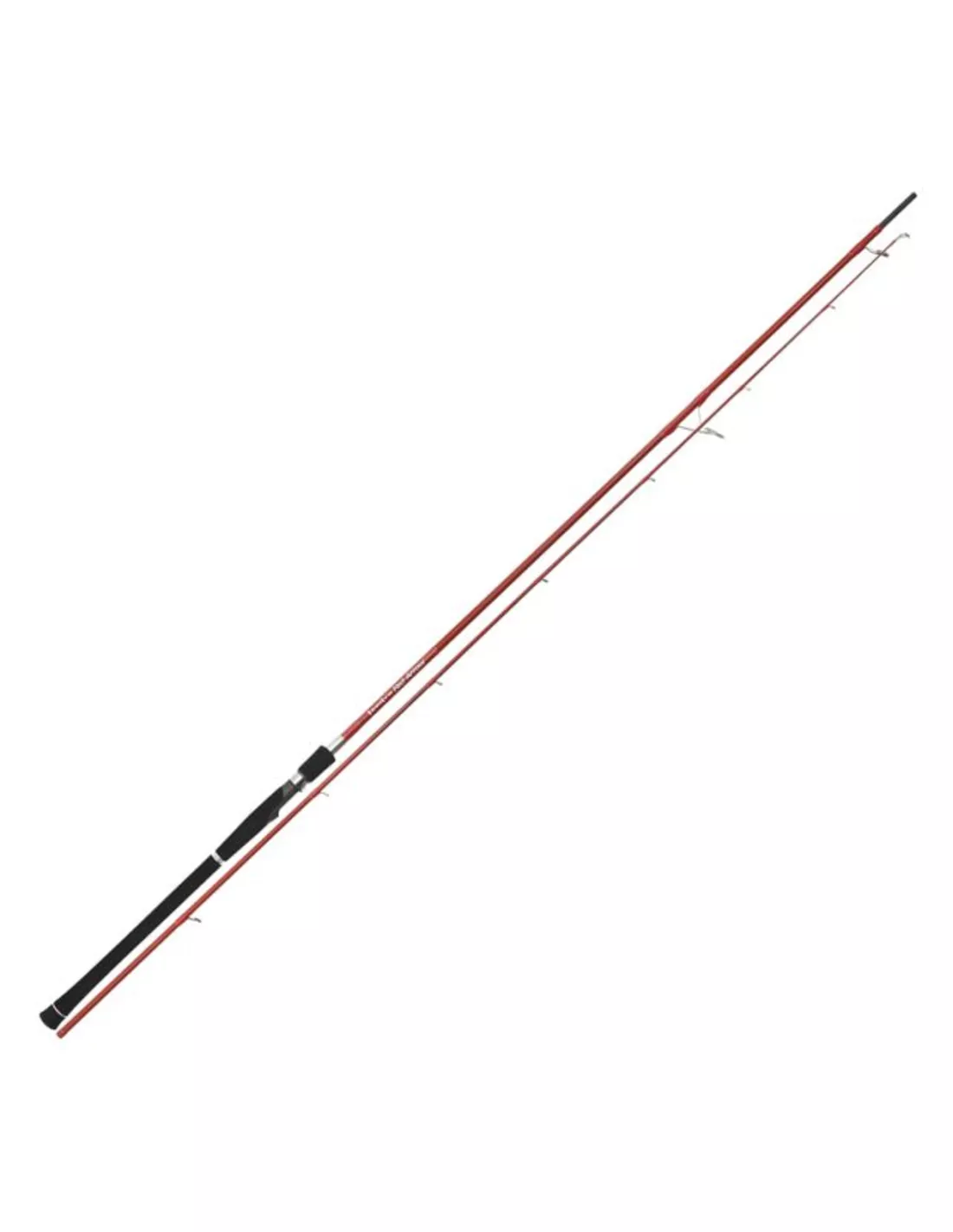 TENRYU RED ARROW 3.30M 20-60G 2PC 3 TENRYU RED ARROW 3.30M 20-60G 2PC