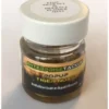 TIGER NUTS (5 ML FLAVOUR) -Best Fishing Shop tiger nuts 5 ml flavour