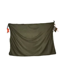 TRAKKER SANCTUARY CARP SACK