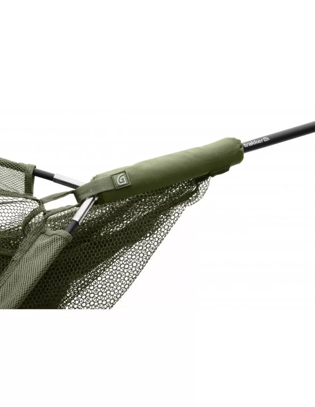 TRAKKER SANCTUARY SLIM EN XL NET FLOAT 3 TRAKKER SANCTUARY SLIM EN XL NET FLOAT