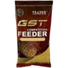 TRAPER GROUNDBAIT GST COMPETITION FDR (1KG) 1 TRAPER GROUNDBAIT GST COMPETITION FDR (1KG) -Best Fishing Shop traper groundbait gst competition fdr 1kg