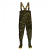VASS E-785 CAMO CHEST WADER 2 VASS E-785 CAMO CHEST WADER -Best Fishing Shop vass e 785 camo chest wader