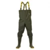 VASS E NOVA 700 CHEST WADER -Best Fishing Shop vass e nova 700 chest wader
