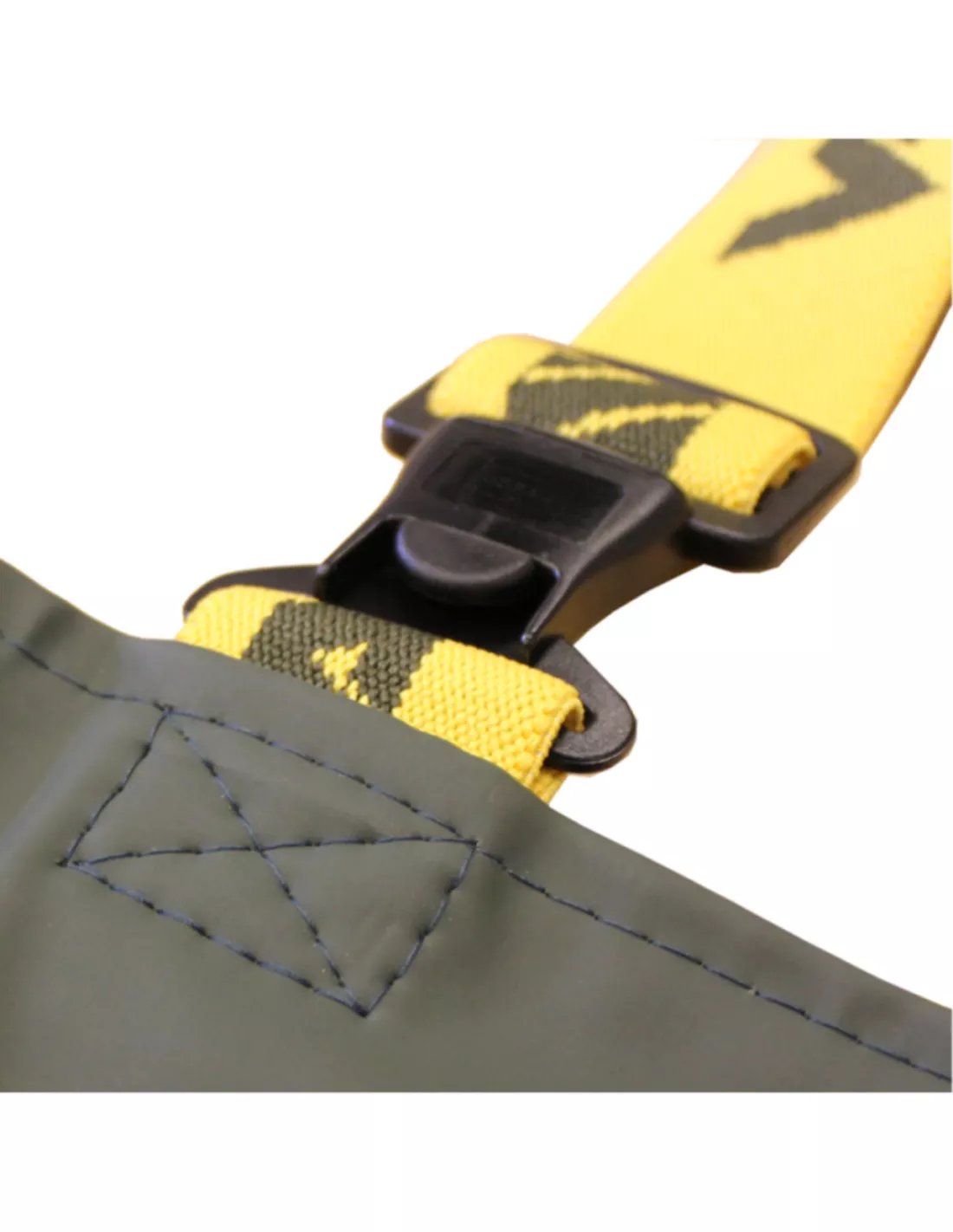 VASS E NOVA 700 CHEST WADER 5 VASS E NOVA 700 CHEST WADER - Image 3