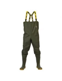 VASS E NOVA 700 CHEST WADER