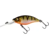 WESTIN BUZZBITE CRANKBAIT (5 CM) SUSPENDING -Best Fishing Shop westin buzzbite crankbait 5 cm suspending