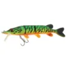 WESTIN MIKE THE PIKE 17CM -Best Fishing Shop westin mike the pike 17cm
