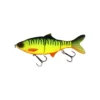 WESTIN RICKY THE ROACH 15CM SUSPEND -Best Fishing Shop westin ricky the roach 15cm suspend