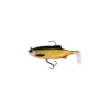 WESTIN RICKY THE ROACH SHADTAIL RIGGED (14 CM) -Best Fishing Shop westin ricky the roach shadtail rigged 14 cm