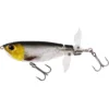 WESTIN SPOT-ON TWIN TURBO (9 CM) -Best Fishing Shop westin spot on twin turbo 9 cm