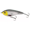 WESTIN SWIM GLIDEBAIT 10 CM (LOW FLOATING) -Best Fishing Shop westin swim glidebait 10 cm low floating