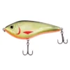 WESTIN SWIM GLIDEBAIT SUSPENDING (12 CM) 1 WESTIN SWIM GLIDEBAIT SUSPENDING (12 CM) -Best Fishing Shop westin swim glidebait suspending 12 cm