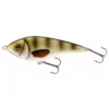 WESTIN SWIM GLIDEBAIT SUSPENDING (15 CM) 2 WESTIN SWIM GLIDEBAIT SUSPENDING (15 CM) -Best Fishing Shop westin swim glidebait suspending 15 cm