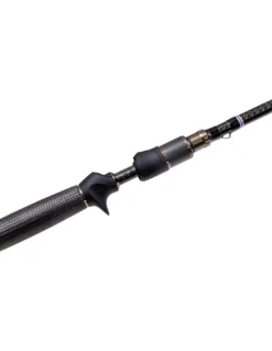 WESTIN W10 POWERCAST-T XXH 9 WESTIN W10 POWERCAST-T XXH -Best Fishing Shop westin w10 powercast t xxh 2