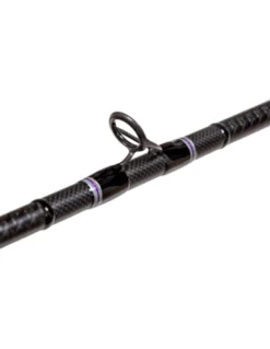 WESTIN W10 POWERCAST-T XXH 10 WESTIN W10 POWERCAST-T XXH -Best Fishing Shop westin w10 powercast t xxh 3