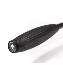 WESTIN W10 POWERCAST-T XXH 11 WESTIN W10 POWERCAST-T XXH -Best Fishing Shop westin w10 powercast t xxh 4