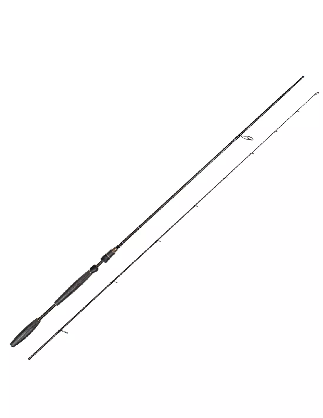 WESTIN W10 SPIN 3 WESTIN W10 SPIN