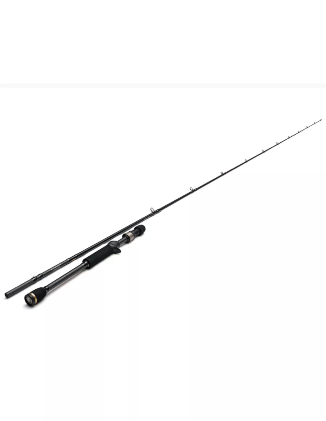 WESTIN W3 BASS FINESSE CRANK-T - 2ND HENGELS 3 WESTIN W3 BASS FINESSE CRANK-T - 2ND HENGELS