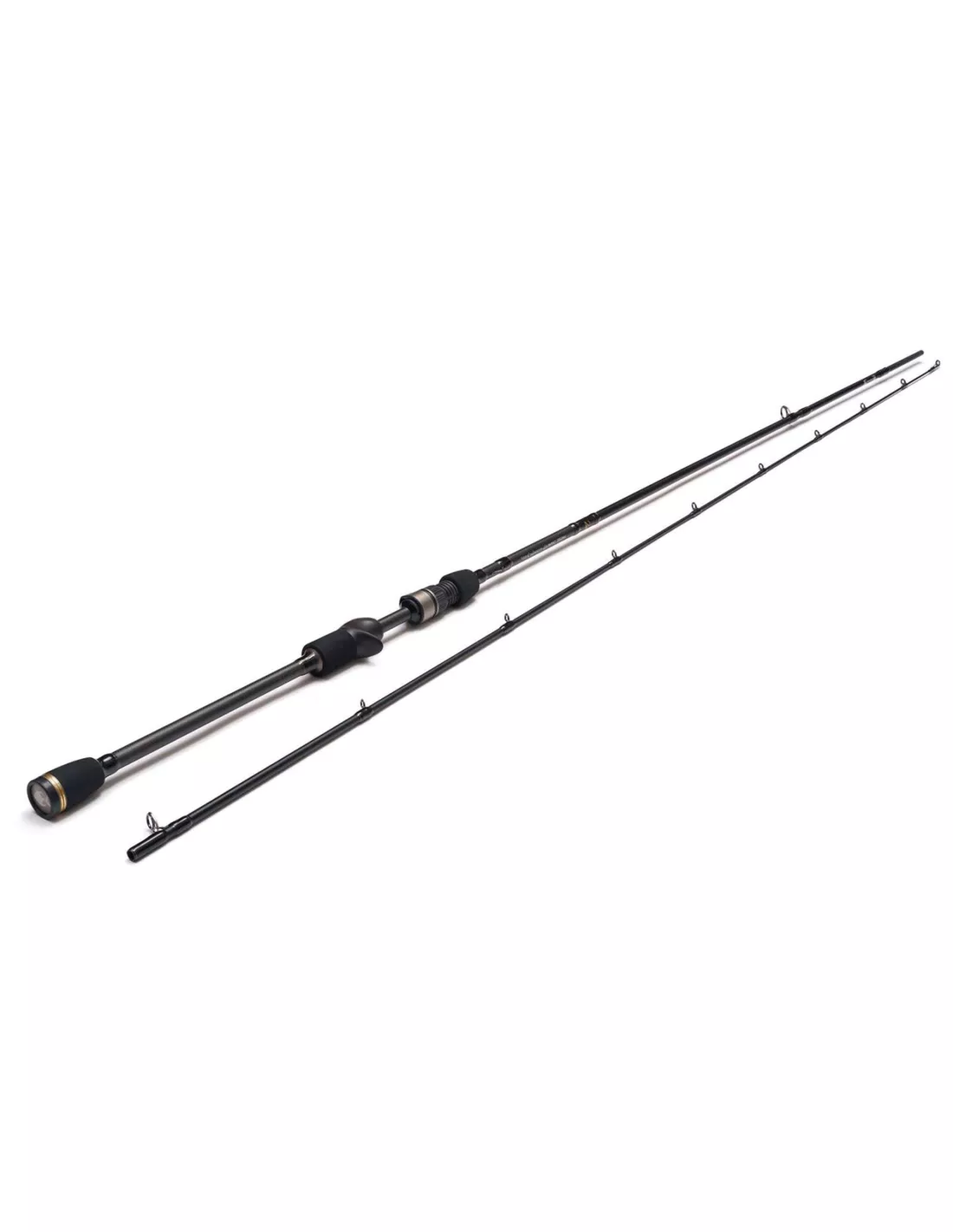 WESTIN W3 FINESSE CRANK-T 2ND HENGELS 3 WESTIN W3 FINESSE CRANK-T 2ND HENGELS