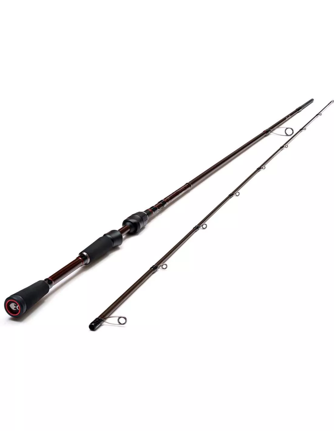 WESTIN W4 T&C 2ND HENGELS 3 WESTIN W4 T&C 2ND HENGELS