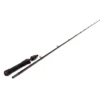WESTIN W4 VERTICAL JIGGING-T - 2ND 2 WESTIN W4 VERTICAL JIGGING-T - 2ND -Best Fishing Shop westin w4 vertical jigging t 2nd