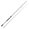 WESTIN W6 DROPSHOT HENGELS. -Best Fishing Shop westin w6 dropshot hengels