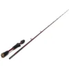 WESTIN W6 VERTICAL JIGGING - T 1+1 Sec 1 WESTIN W6 VERTICAL JIGGING - T 1+1 Sec -Best Fishing Shop westin w6 vertical jigging t 11 sec