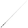 WESTIN W8 VERTICAL JIGGING -Best Fishing Shop westin w8 vertical jigging