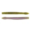 X ZONE - NED ZONE (4 INCH) 1 X ZONE - NED ZONE (4 INCH) -Best Fishing Shop x zone ned zone 4 inch