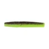 Z-MAN FINESSE TRD -Best Fishing Shop z man finesse trd