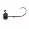 Z-MAN MICRO FINESSE SHROOMZ -Best Fishing Shop z man micro finesse shroomz