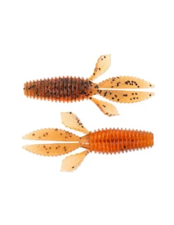 Z-MAN TRD BUGZ (2.75 INCH)