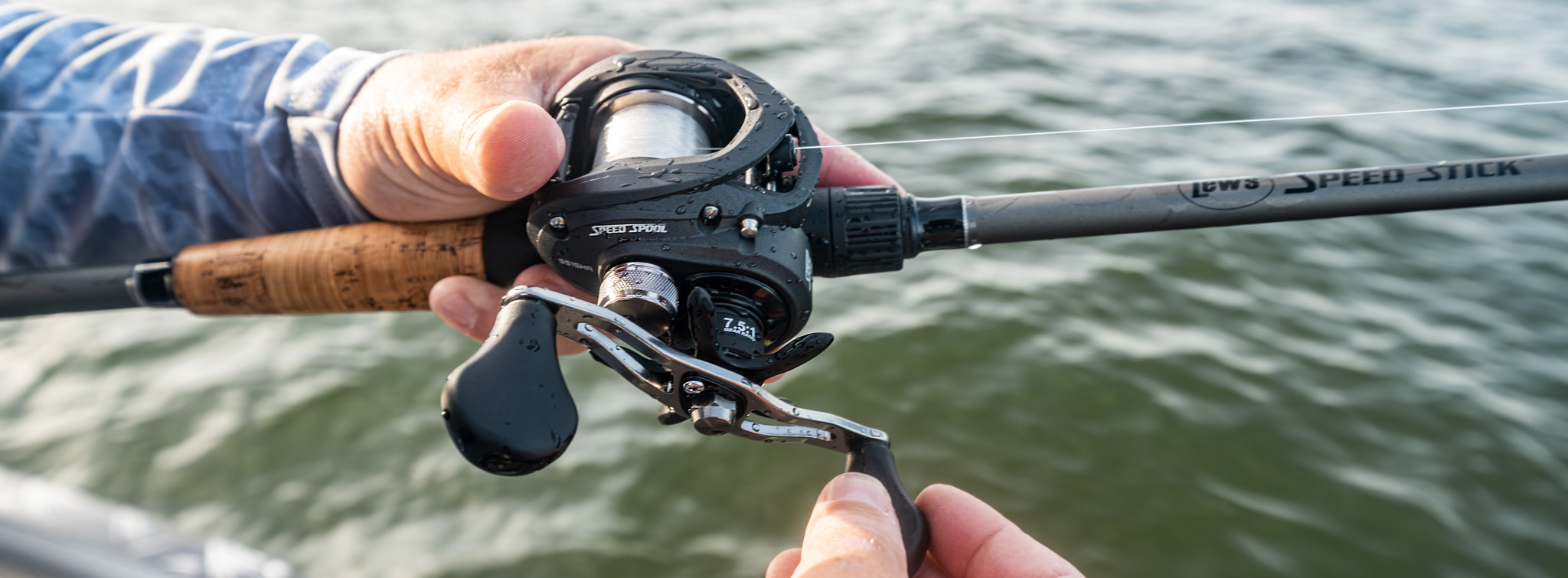 Best Fishing Shop 2 Best Fishing Shop -Best Fishing Shop 1