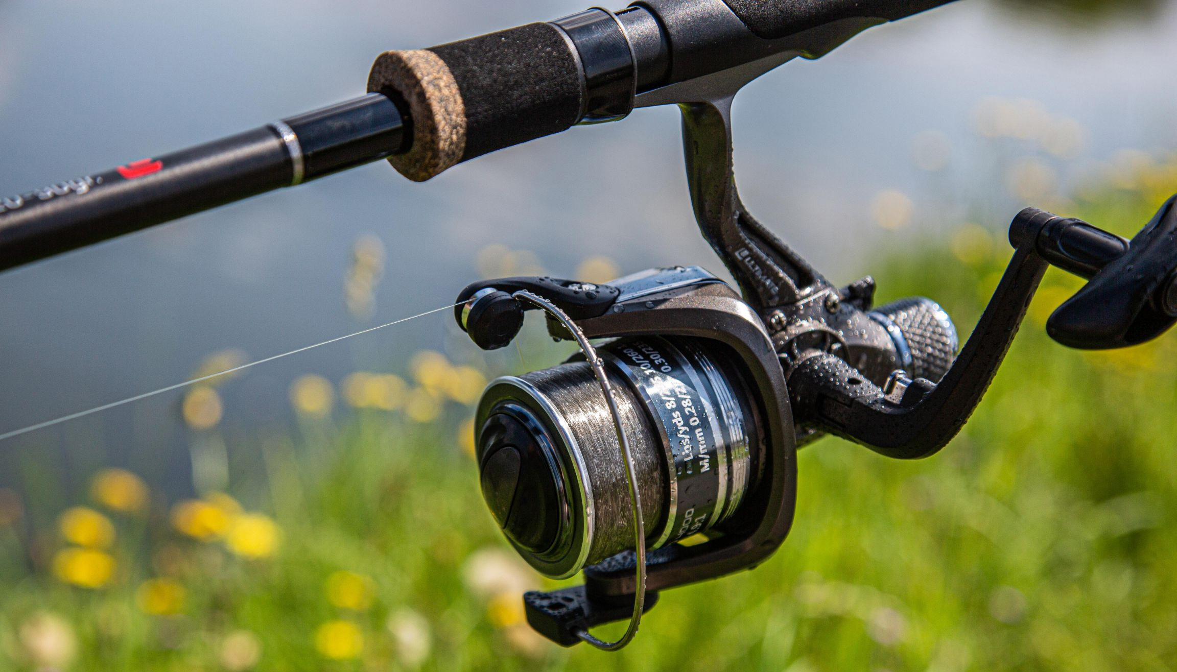 Best Fishing Shop 17 Best Fishing Shop -Best Fishing Shop 2