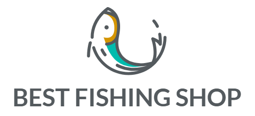 Best Fishing Shop
