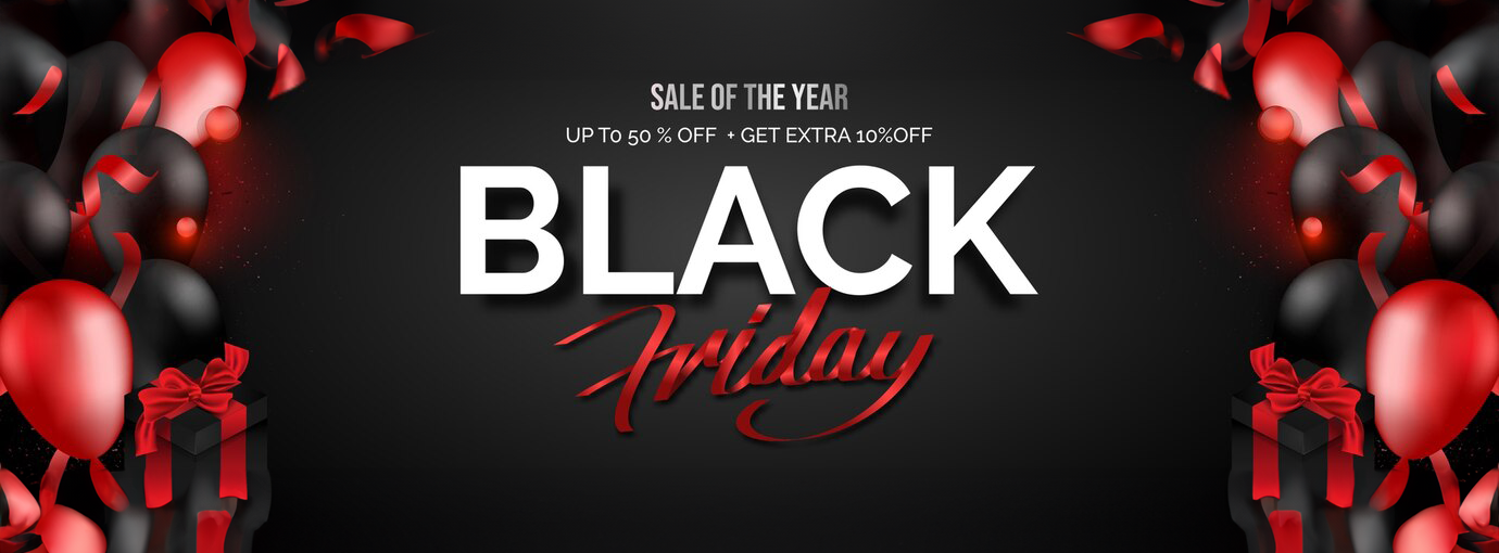 Best Fishing Shop 1 Best Fishing Shop -Best Fishing Shop 67